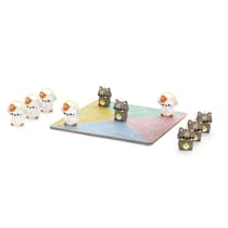 bal27810-jeu-de-morpion-kawaii-tic-tac-toe-balvi-1