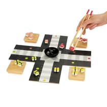 bal27721-jeu-des-petits-chevaux-version-sushi-ludoshi-balvi-2