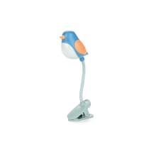 bal28260-lampe-de-lecture-birdie-bleue-balvi-1