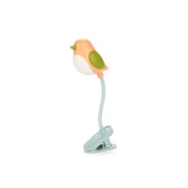 bal28259-lampe-de-lecture-birdie-rose-balvi-3