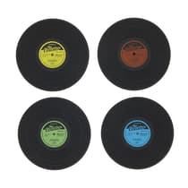 bal25416-lot-de-4-sous-verres-en-silicone-the-coaster-vinyl-balvi-5