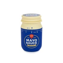 bal28064-minuteur-de-cuisine-mayonnaise-balvi-1