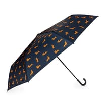 bal28201-parapluie-teckel-noir-avec-housse-balvi-2