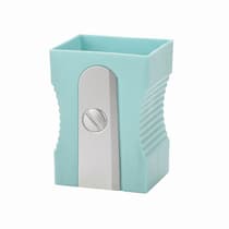 bal27497-pot-a-crayons-taille-crayon-bleu-turquoise-balvi-1