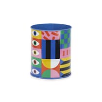 bal28232-pot-a-crayons-en-metal-bleu-los-pepes-eyes-balvi-1