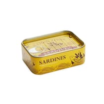bal25187-set-de-6-pics-aperitif-sardines-balvi-5