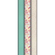 cla211931c2027-lot-de-3-rouleaux-papier-cadeau-2m-clairefontaine-basique-2