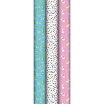 cla211930c2027-lot-de-3-rouleaux-papier-cadeau-2m-clairefontaine-enfant