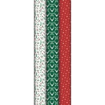 cla211932c2027-lot-de-3-rouleaux-papier-cadeau-2m-clairefontaine-noel-simple-1