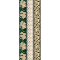 cla211959c-lot-de-3-rouleaux-papier-cadeau-kraft-2m-clairefontaine-floral