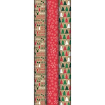 cla211960c-lot-de-3-rouleaux-papier-cadeau-kraft-2m-clairefontaine-noel-traditionnel