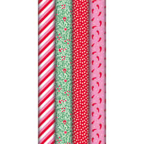 cla202122c-lot-de-4-rouleaux-papier-cadeau-2m-clairefontaine-spicy-love-1