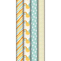 cla202120c-lot-de-4-rouleaux-papier-cadeau-2m-clairefontaine-welcome-back-2