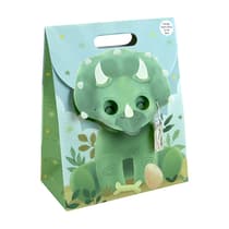 cla36923-s2c-sac-cadeau-clairefontaine-dinosaure-26-5x14x33cm