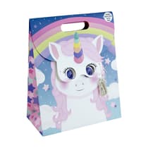 cla36920-s2c-sac-cadeau-clairefontaine-licorne-26-5x14x33cm