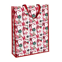clax-37334-25c-sac-cadeau-xl-clairefontaine-hohoho-49x18x70cm