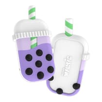 mon3770019314524-porte-monnaie-electronique-money-walkie-bubble-tea-1