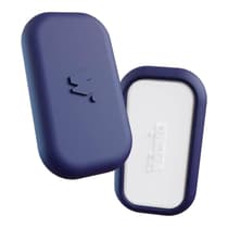 mon3770019314289-porte-monnaie-electronique-money-walkie-pop-bleu-marine