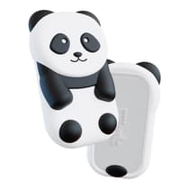 mon3770019314029-porte-monnaie-electronique-money-walkie-panda