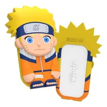 mon3770019314128-porte-monnaie-electronique-money-walkie-naruto-1
