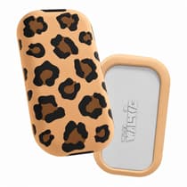 mon3770019314920-porte-monnaie-electronique-money-walkie-leopard-10