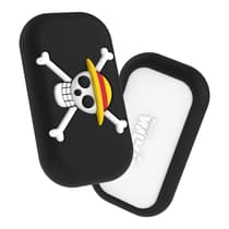 mon3770019314838-porte-monnaie-electronique-money-walkie-one-piece-la-marque-de-luffy