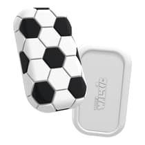 mon3770019314418-porte-monnaie-electronique-money-walkie-foot