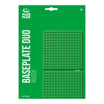 konpp4022-jeu-de-construction-plus-plus-2-bases-de-construction-vertes-1