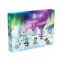 konpp4337-fr-jeu-de-construction-plus-plus-calendrier-de-lavent-1