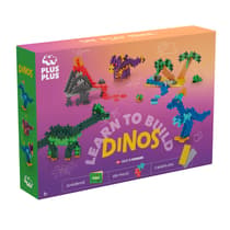 konpp3918-jeu-de-construction-plus-plus-kit-decouverte-dinosaures-600-pieces
