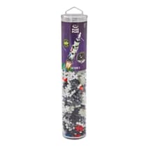 konpp4182-jeu-de-construction-plus-plus-mega-tube-fusee-saturne-v-240-pieces-2