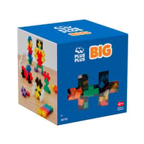 konpp3210-jeu-de-construction-plus-plus-recharge-big-basic-100-pieces
