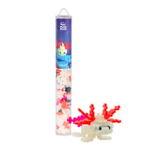 konpp4310-jeu-de-construction-plus-plus-tube-axolotl-100-pieces