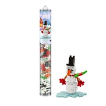 konpp4381-jeu-de-construction-plus-plus-tube-bonhomme-de-neige-100-pieces