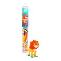 konpp4324-jeu-de-construction-plus-plus-tube-lion-100-pieces