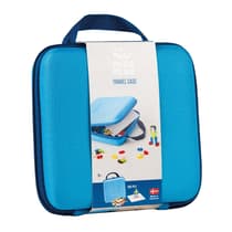 konpp7012-jeu-de-construction-plus-plus-valisette-de-voyage-100-pieces-6