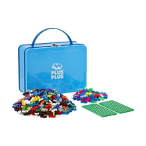 konpp7002-jeu-de-construction-plus-plus-valisette-metal-basic-et-neon-600-pieces