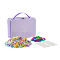 konpp7003-jeu-de-construction-plus-plus-valisette-metal-pastel-et-neon-600-pieces