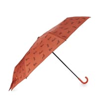 bal28342-parapluie-teckel-christmas-marron-avec-housse-balvi-6