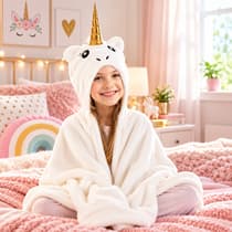 image-plaid-licorne