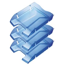 PACKX3-corbeille-courrier-bleue-MAPH2363530