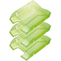 PACKX3-corbeille-courrier-verte-MAPH2363550