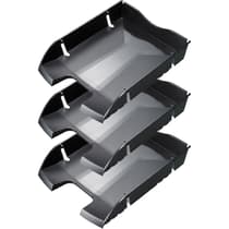 PACKX3-corbeille-papier-noire-MAPH2363595