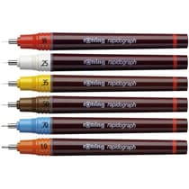 stylo-rotring-rapidograph-3390030
