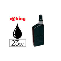 flacon-encre-rotring-2902002
