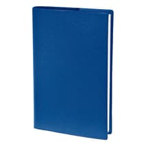 agenda-quovadis-2018-bleu-quo026071bleu
