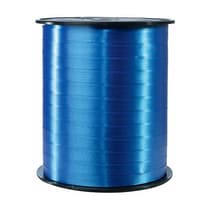 bobine-de-bolduc-250m-clairfontaine-lisse-bleu-601713C