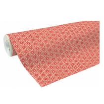 rouleau-de-papier-cadeau-clairfontaine-losanges-rouges-50mx70cm-223802C