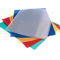 protege-cahier-cristal-a4-2380718