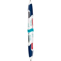 stylo-4-couleurs-maped-twin-tip-29130